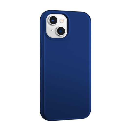 Nimbus9 Alto 2 iPhone 15 MagSafe Case - Blue