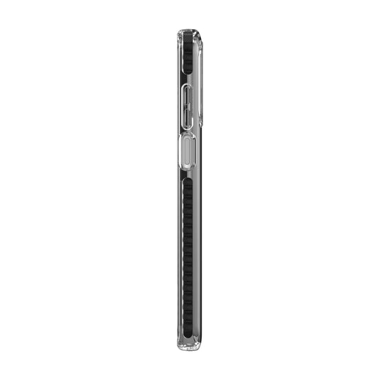 PureGear Designer Series moto g stylus 5G (2023) Case - Design 14
