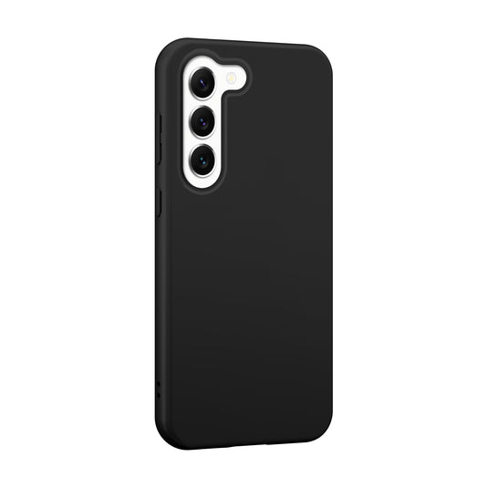 Nimbus9 Alto 2 Galaxy S24 Plus Case - Black