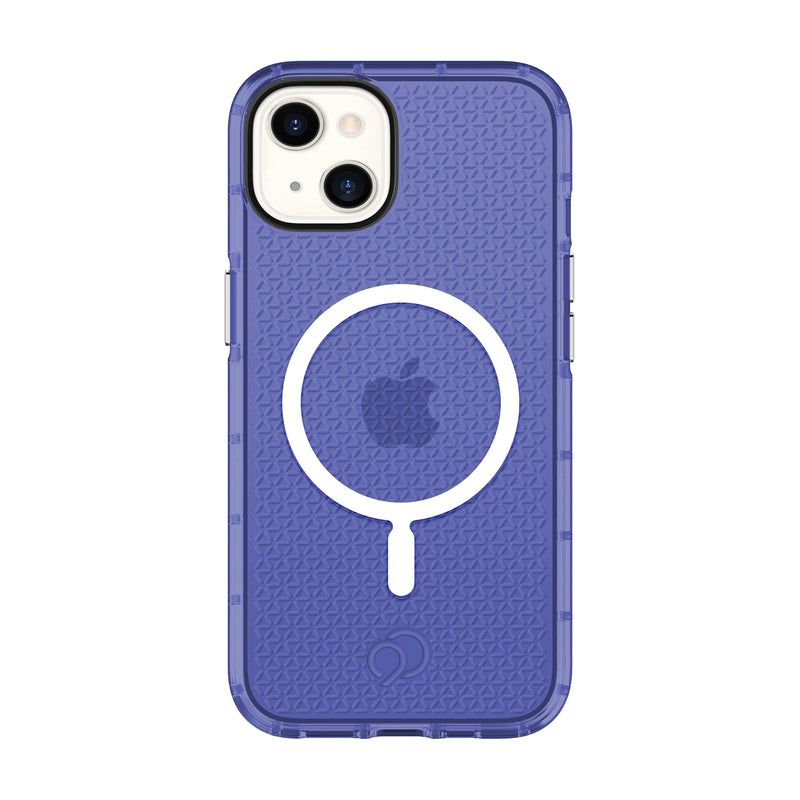 Load image into Gallery viewer, Nimbus9 Phantom 2 iPhone 15 MagSafe Case - Peri
