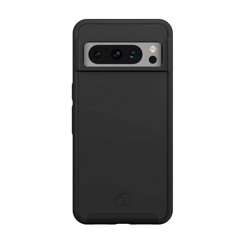 Load image into Gallery viewer, Nimbus9 Cirrus 2 Google Pixel 8 Pro MagSafe Case - Black
