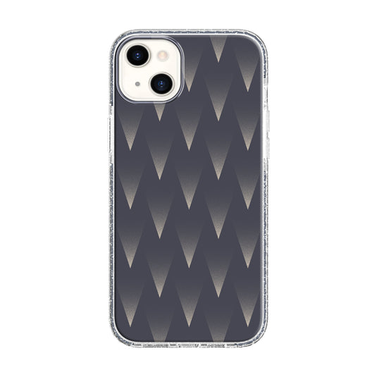PureGear Designer Series iPhone 15 Case - Design 33
