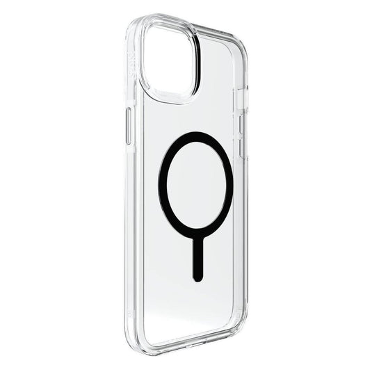 Pivet Aspect+ Case for Apple iPhone 14 Plus - Clear