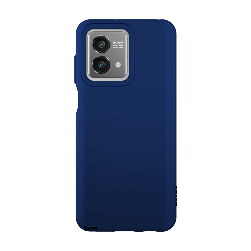 Load image into Gallery viewer, Nimbus9 Alto 2 moto g stylus (2023) / 5G - Blue

