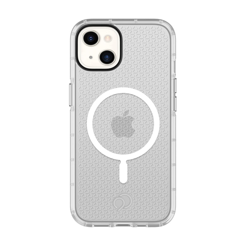 Load image into Gallery viewer, Nimbus9 Phantom 2 iPhone 15 MagSafe Case - Clear
