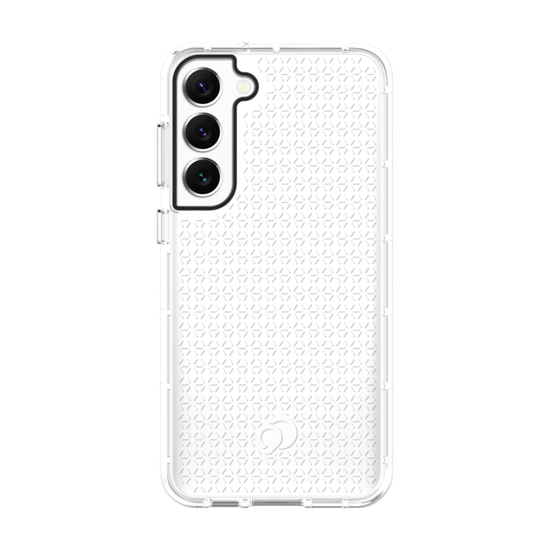 Load image into Gallery viewer, Nimbus9 Phantom 2 Galaxy S24 Plus Case - Clear
