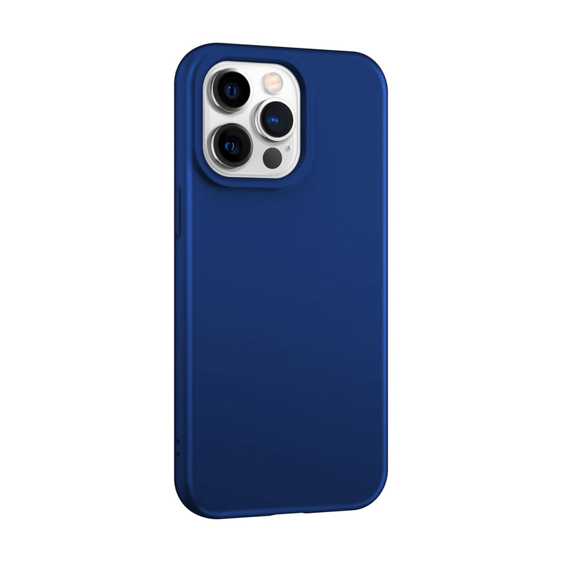 Load image into Gallery viewer, Nimbus9 Alto 2 iPhone 15 Pro Max MagSafe Case - Blue
