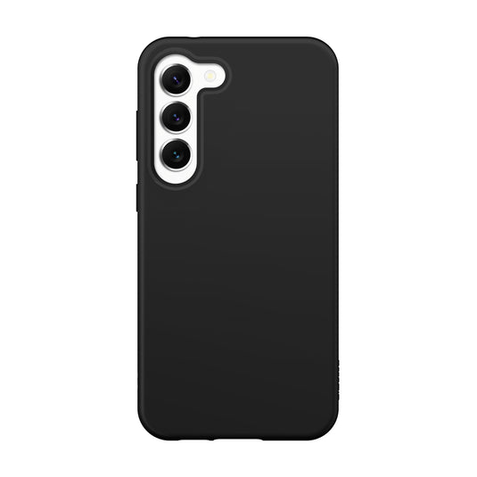 Nimbus9 Alto 2 Galaxy S24 Plus Case - Black