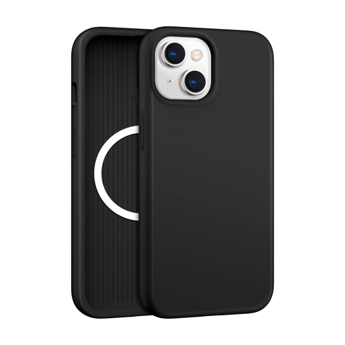 Nimbus9 Alto 2 iPhone 15 MagSafe Case - Black