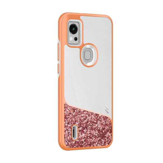 ZIZO DIVISION Series Cricket Icon 5 Case - Wanderlust