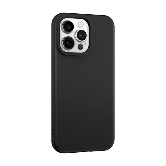 Nimbus9 Alto 2 iPhone 15 Pro Max MagSafe Case - Black