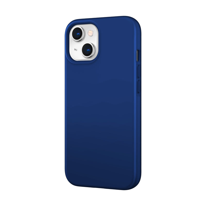 Load image into Gallery viewer, Nimbus9 Alto 2 iPhone 15 MagSafe Case - Blue

