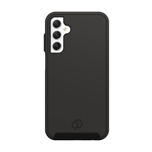 Nimbus9 Cirrus 2 Galaxy A15 5G Case - Black