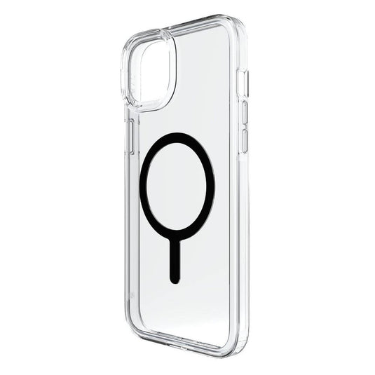 Pivet Aspect+ Case for Apple iPhone 14 Plus - Clear