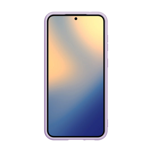 ZIZO REVOLVE Series Galaxy S24 Plus Case - Ultra Violet