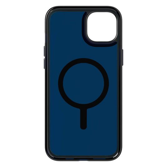 Pivet Aspect+ Case for Apple iPhone 14 Plus - Blue
