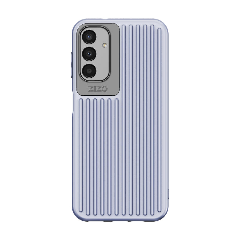 Load image into Gallery viewer, ZIZO NOVA Series Galaxy A14 5G Case - Lilac
