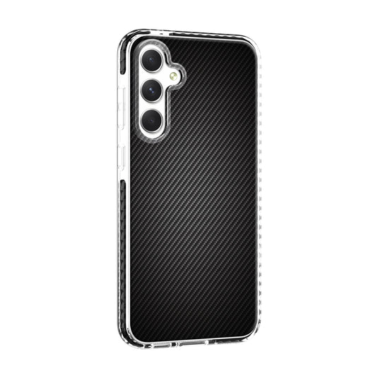 PureGear Designer Series Galaxy S23 FE Case - Design 14