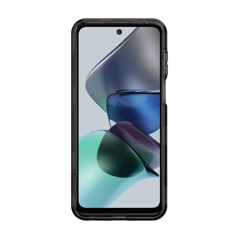 Load image into Gallery viewer, ZIZO ION Series moto g 5G (2023) Case - Black
