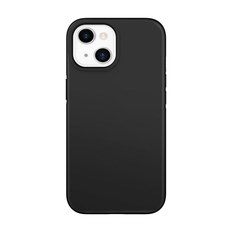 Load image into Gallery viewer, Nimbus9 Alto 2 iPhone 15 MagSafe Case - Black
