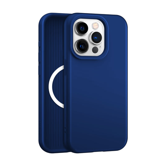 Nimbus9 Alto 2 iPhone 15 Pro MagSafe Case - Blue