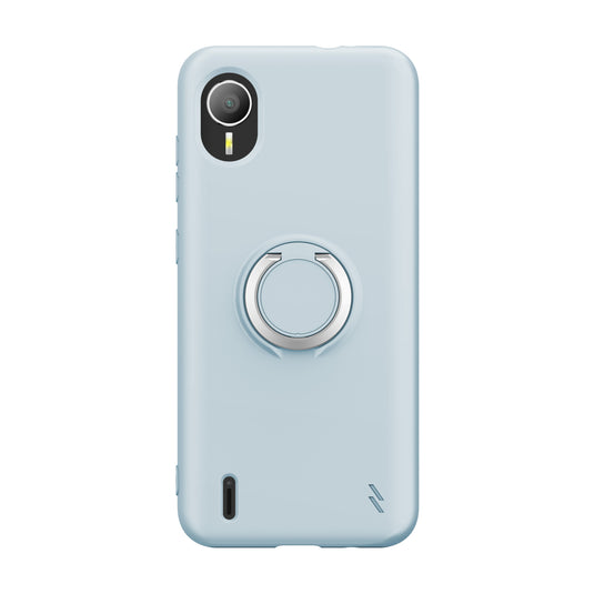 ZIZO REVOLVE Series Cricket Debut S2 Case - Pastel Blue