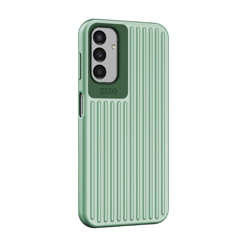 Load image into Gallery viewer, ZIZO NOVA Series Galaxy A14 5G Case - Mint
