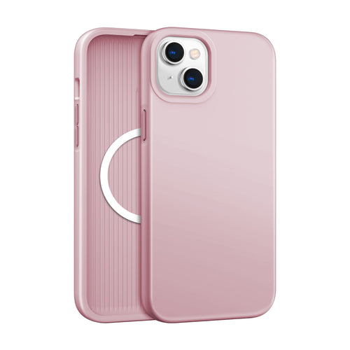 Nimbus9 Alto 2 iPhone 15 Plus MagSafe Case - Pink