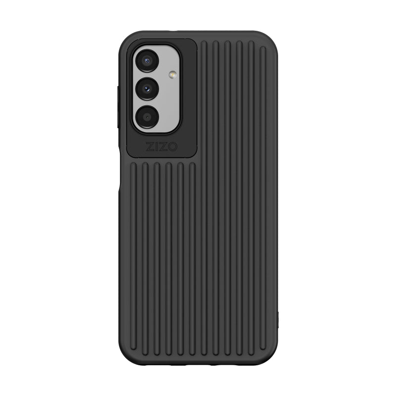 Load image into Gallery viewer, ZIZO NOVA Series Galaxy A14 5G Case - Black
