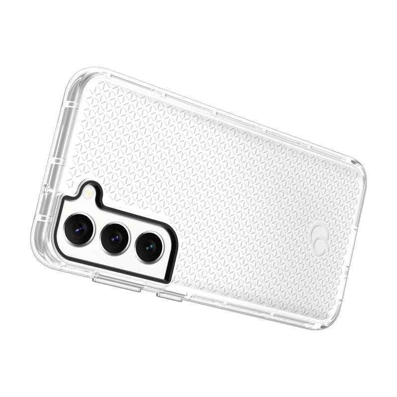 Load image into Gallery viewer, Nimbus9 Phantom 2 Galaxy S24 Case - Clear
