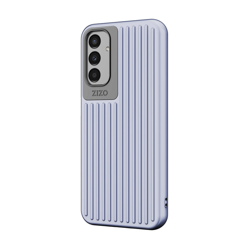 Load image into Gallery viewer, ZIZO NOVA Series Galaxy A14 5G Case - Lilac
