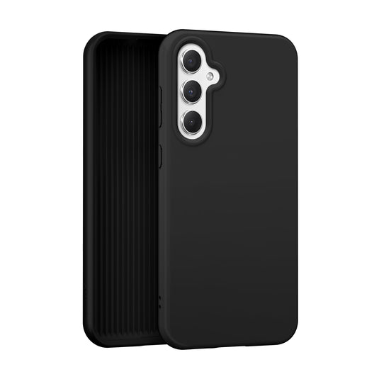 Nimbus9 Alto 2 Galaxy S24 Case - Black