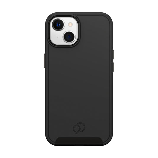 Nimbus9 Cirrus 2 iPhone 15 MagSafe Case - Black