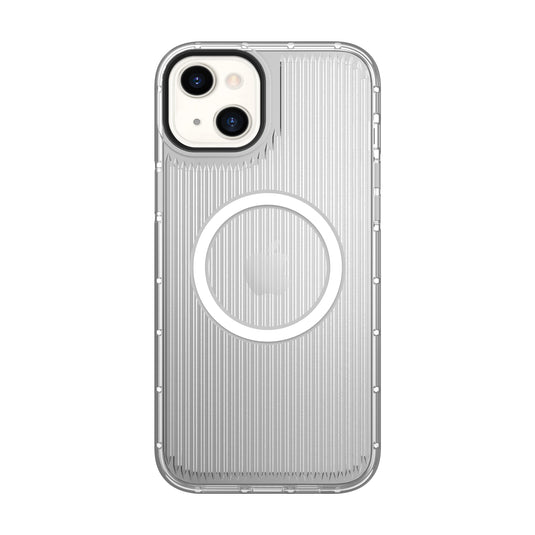 Nimbus9 Alto 2 iPhone 15 Plus MagSafe Case - Clear