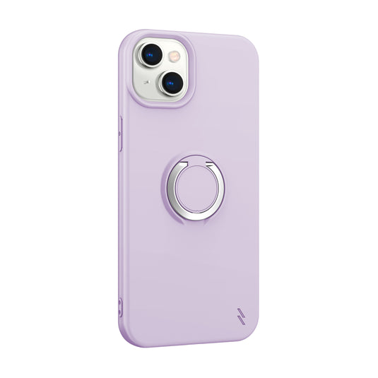 ZIZO REVOLVE Series iPhone 15 Plus Case - Violet
