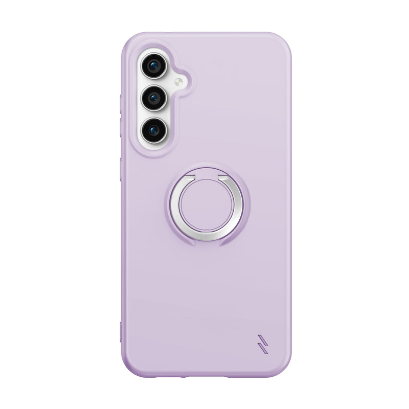 Load image into Gallery viewer, ZIZO REVOLVE Series Galaxy S24 Case - Ultra Violet
