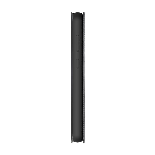 PureGear Express Folio Series Galaxy S23 FE Case - Black