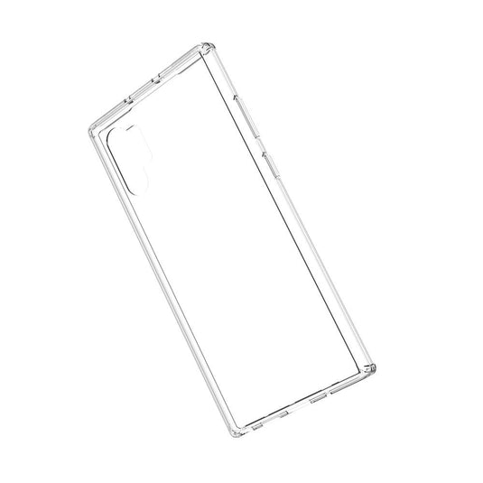 ZIZO REFINE Series Samsung Galaxy Note 10+ (Clear)