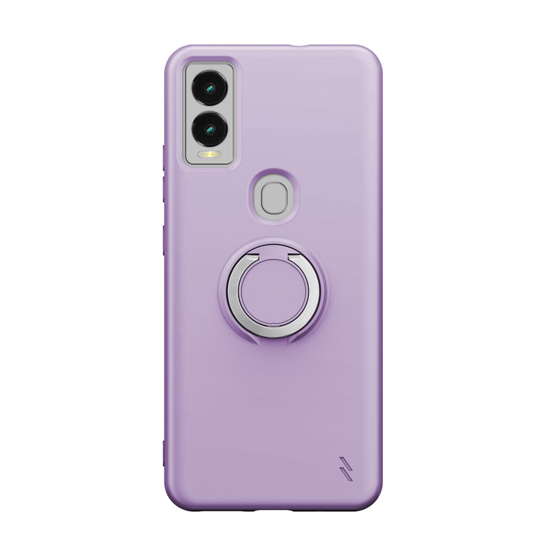 Load image into Gallery viewer, ZIZO REVOLVE Series Cricket Magic 5G Case - Ultra Violet
