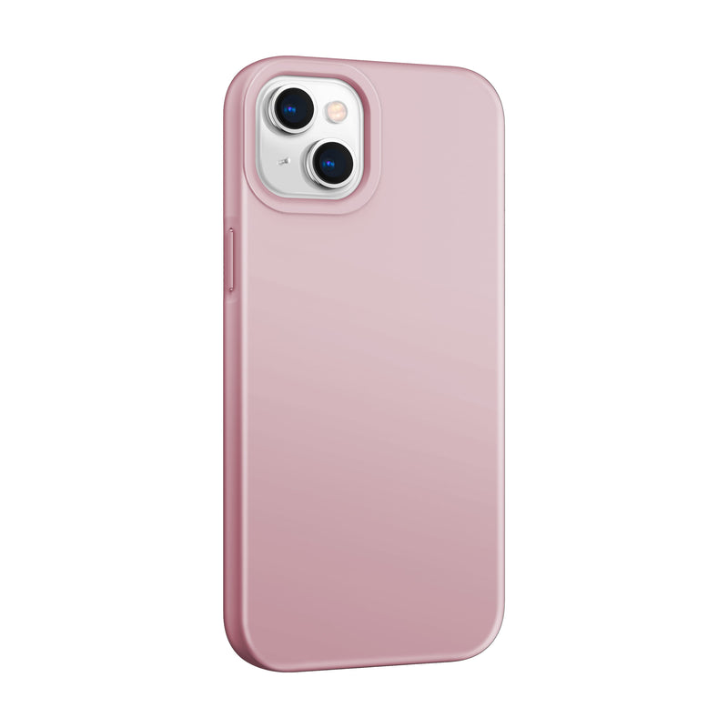Load image into Gallery viewer, Nimbus9 Alto 2 iPhone 15 Plus MagSafe Case - Pink
