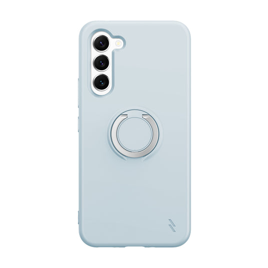 ZIZO REVOLVE Series Galaxy S24 Case - Pastel Blue