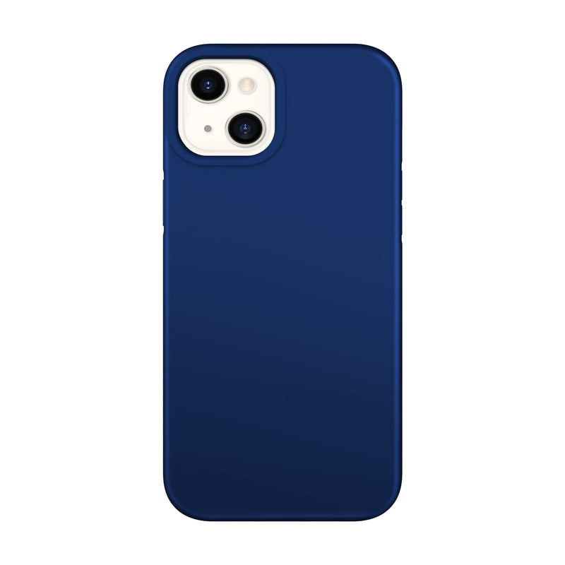 Load image into Gallery viewer, Nimbus9 Alto 2 iPhone 15 Plus MagSafe Case - Blue
