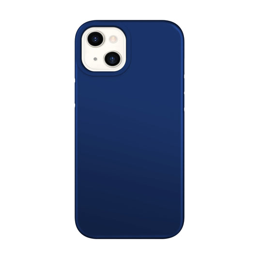 Nimbus9 Alto 2 iPhone 15 Plus MagSafe Case - Blue