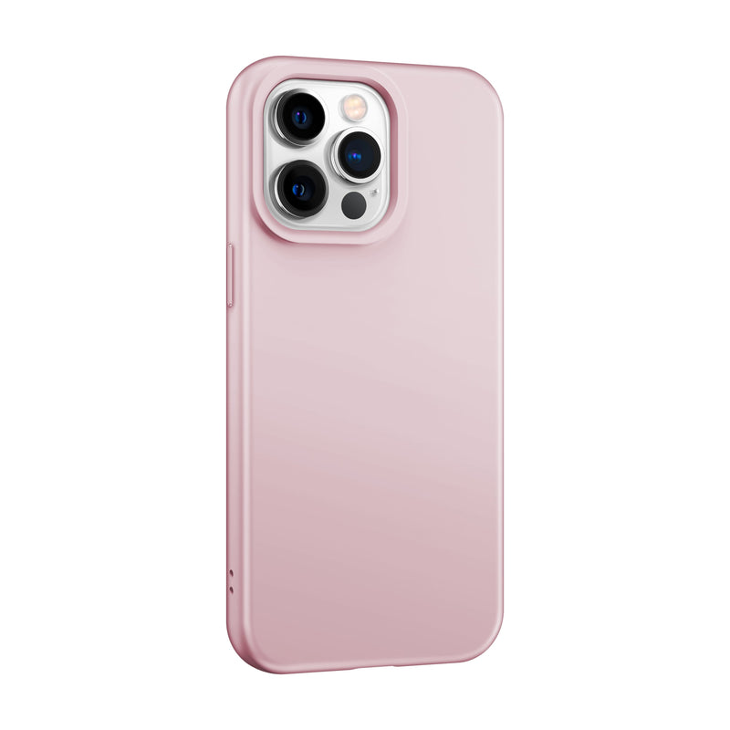 Load image into Gallery viewer, Nimbus9 Alto 2 iPhone 15 Pro Max MagSafe Case - Pink
