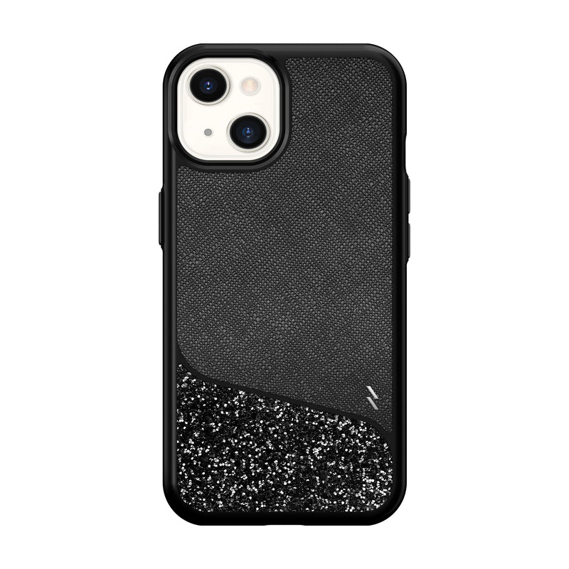 Load image into Gallery viewer, ZIZO DIVISION Series iPhone 15 Case - Stellar
