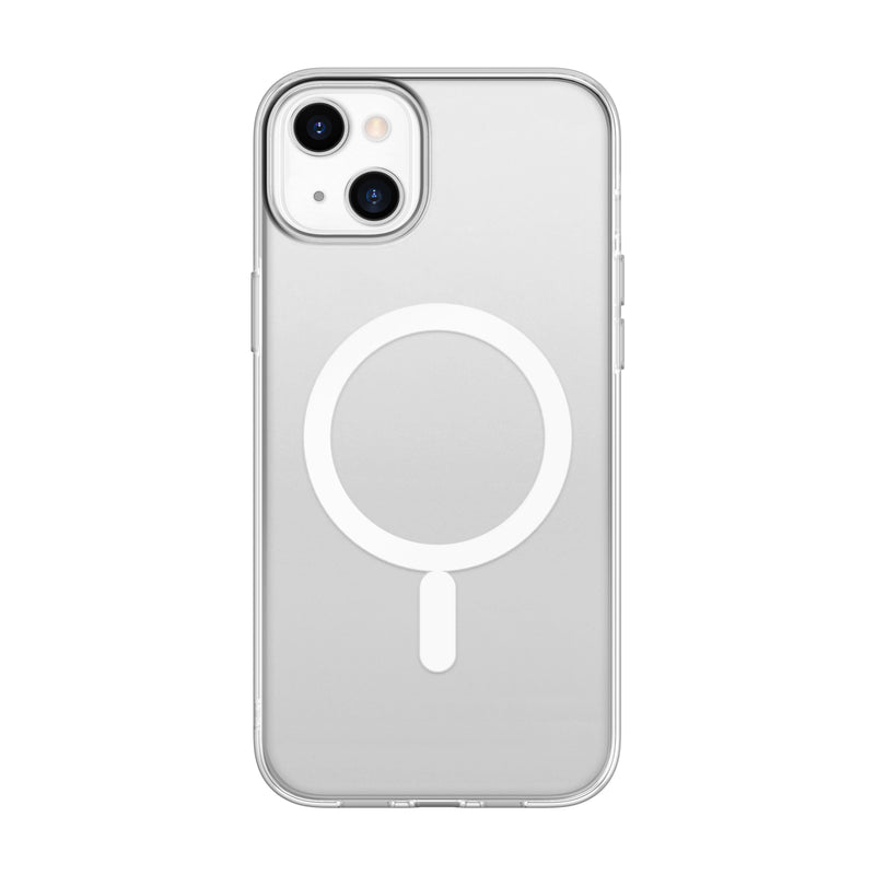 Load image into Gallery viewer, Nimbus9 Stratus iPhone 15 Plus MagSafe Case - Clear
