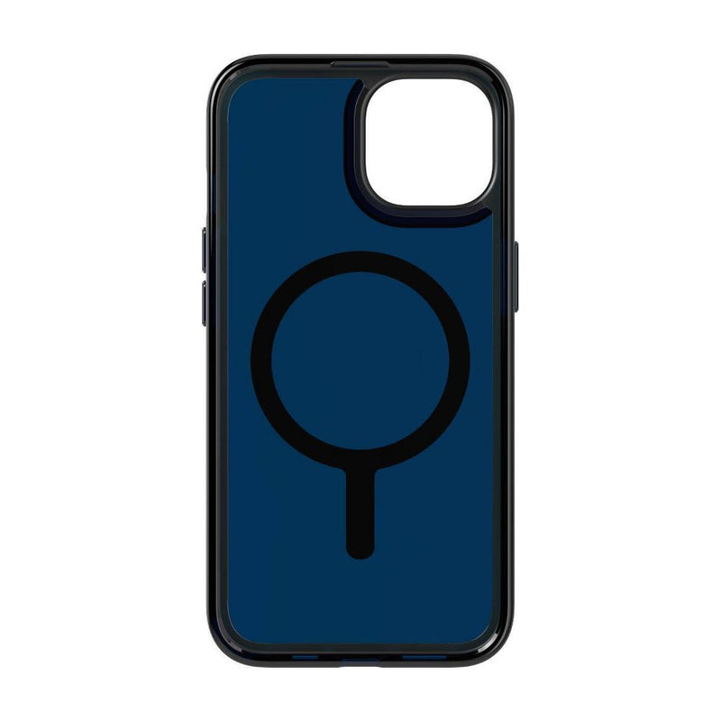 Load image into Gallery viewer, Pivet Aspect+ Case for Apple iPhone 14 - Blue
