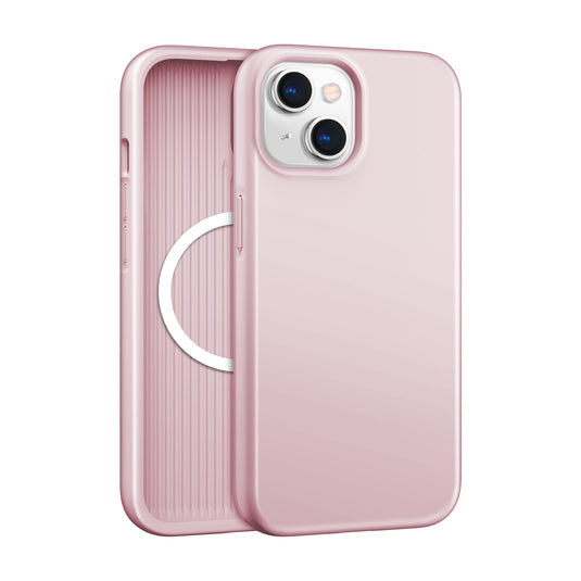 Nimbus9 Alto 2 iPhone 15 MagSafe Case - Pink