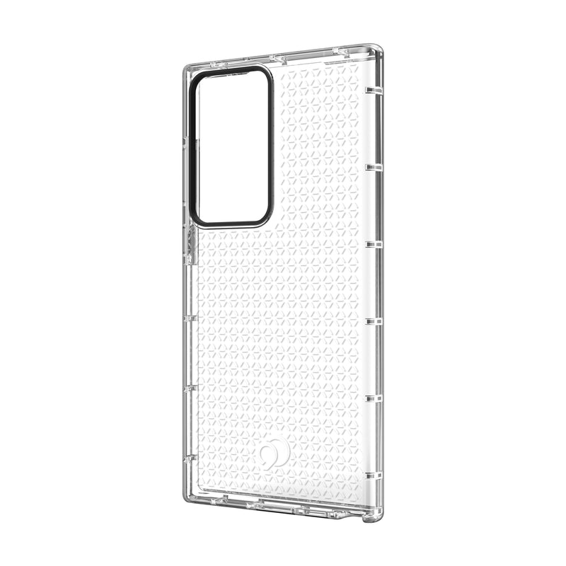 Load image into Gallery viewer, Nimbus9 Phantom 2 Galaxy S24 Ultra Case - Clear
