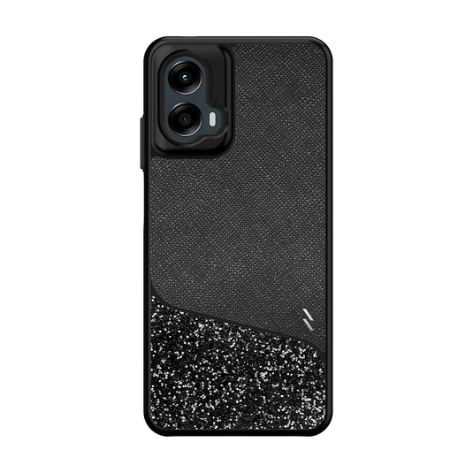 ZIZO DIVISION Series moto g 5G (2024) Case - Stellar